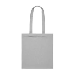 Parcel Tote | 1000