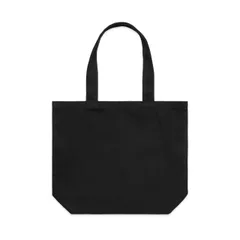 Shoulder Tote | 1002