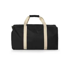 Escape Travel Bag | 1009