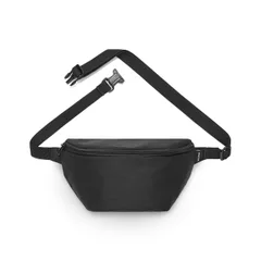 Waist Bag | 1014
