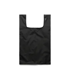 Grocery Bag | 1021