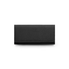 Recycled Long Wallet | 1034