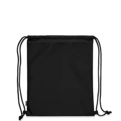 Recycled Gear Bag | 1037