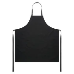 Canvas Apron | 1080