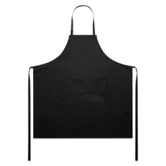 Linen Apron | 1086