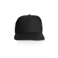 Stock Trucker Cap | 1108