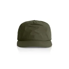 Surf Cap | 1114