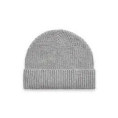 Gauge Beanie | 1125