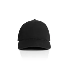 Access Five Panel Cap | 1132