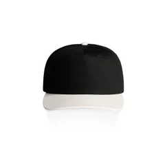 Class Two-Tone Cap | 1154