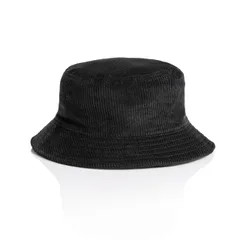 Cord Bucket Hat | 1176