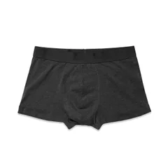 Boxer Briefs | 1201