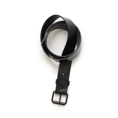 Leather Belt | 1404