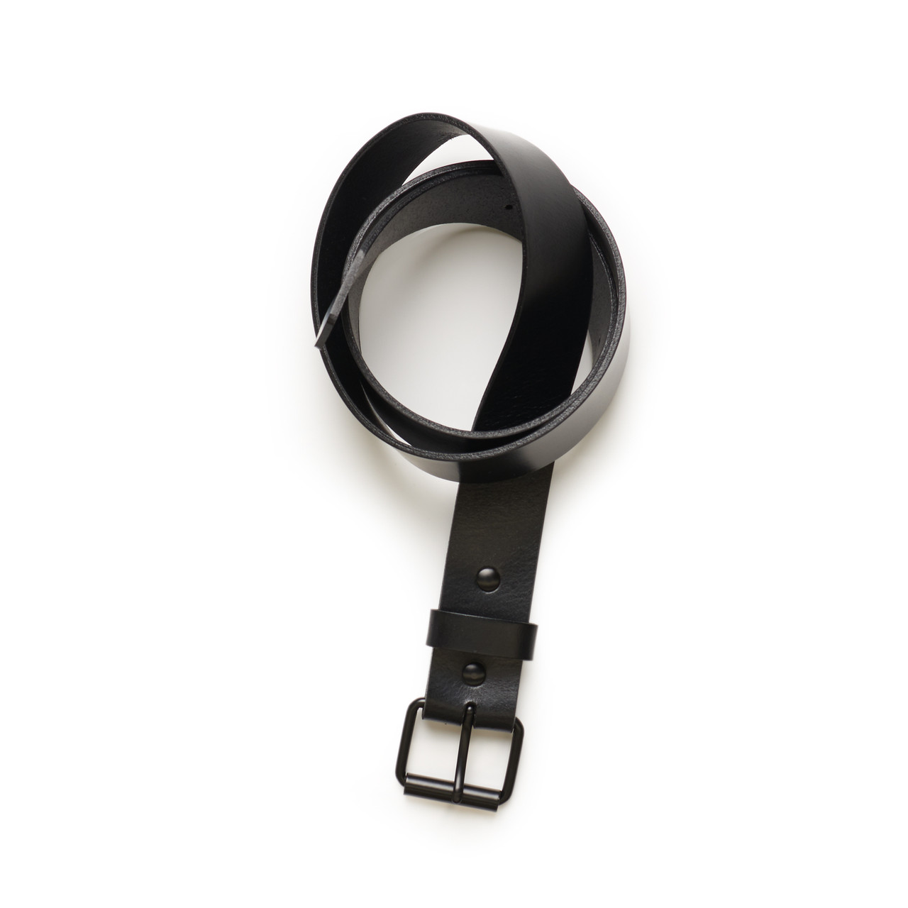 Leather Belt | 1404