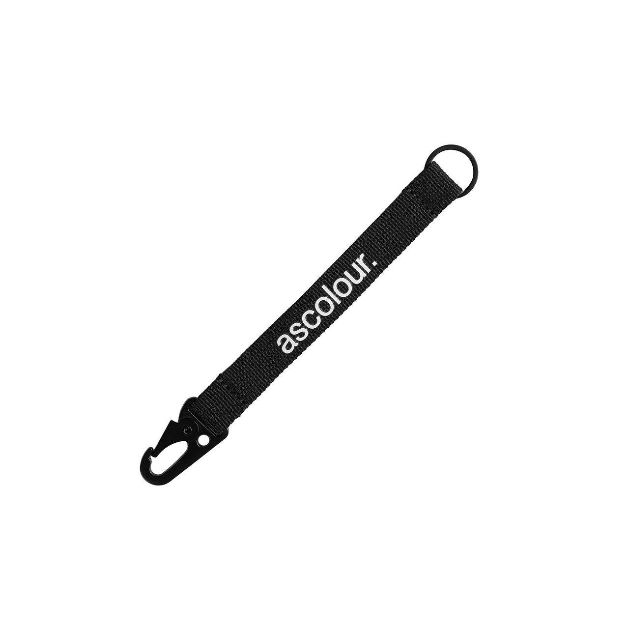 ASC Keychain | 1504