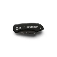 ASC Utility Knife | 1509
