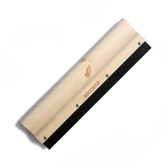 ASC Squeegee | 1514