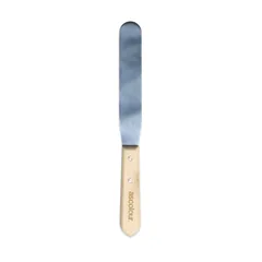 ASC Palette Knife | 1515