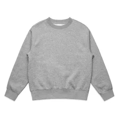 Youth Relax Crew | 3035
