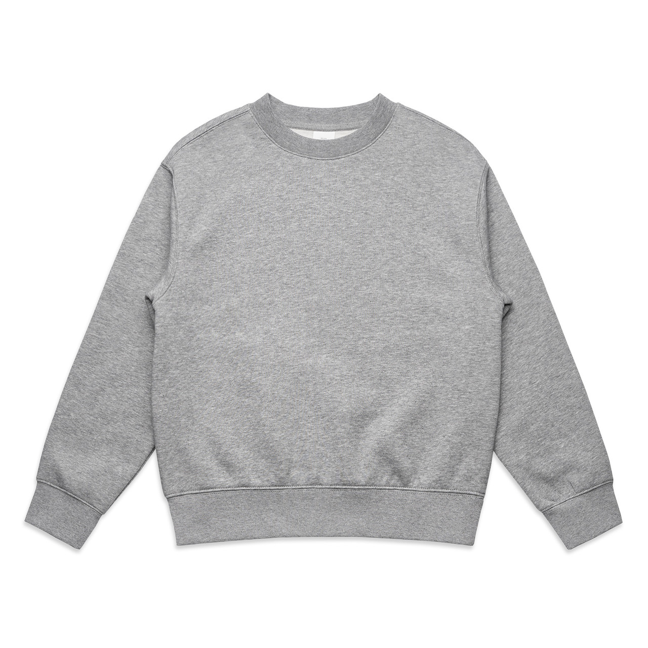 Youth Relax Crew | 3035