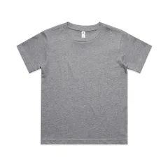 Kids Classic Tee | 3060