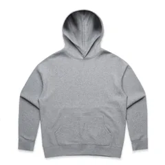 Wo's Relax Hood | 4161