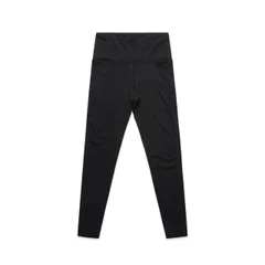 Wo's Active Leggings | 4630