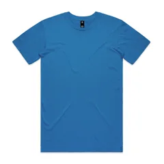 Staple Tee | 5001