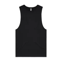 Barnard Tank | 5025
