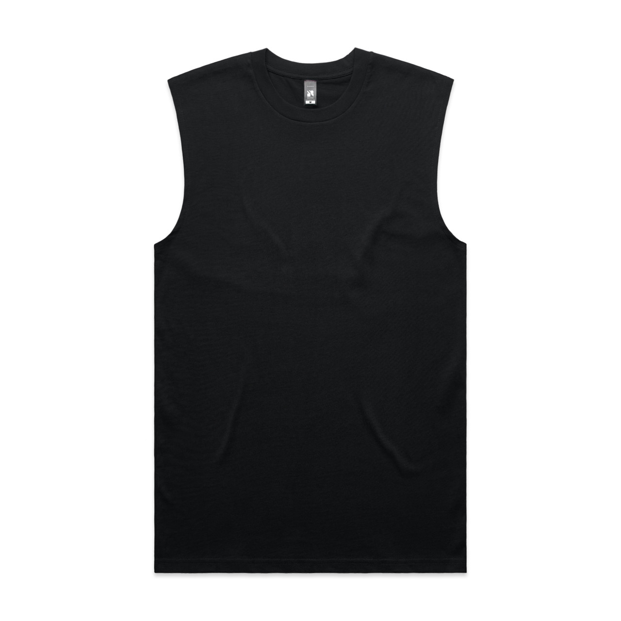 Classic Tank | 5073
