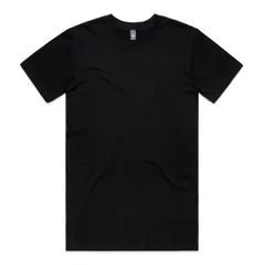 Staple Plus Tee [+5cm] 5075