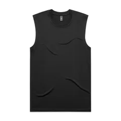 Staple Active Tank | 5078