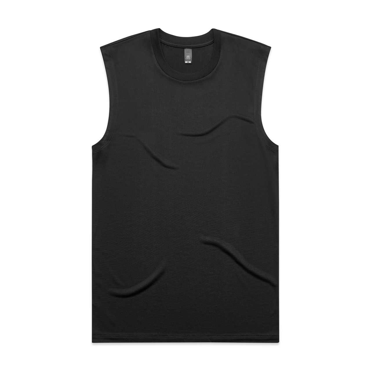 Staple Active Tank | 5078