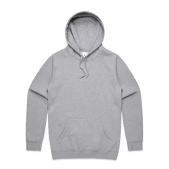 Stencil Hood | 5102