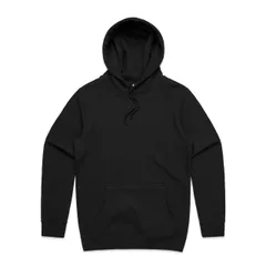 Organic Stencil Hood | 5102G