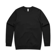 Stencil Crew | 5103