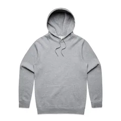 Standard Hood | 5111