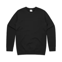 Premium Crew | 5121
