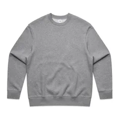 Heavy Crew | 5145