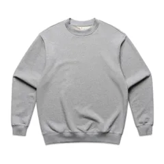 Made Crew | 5150