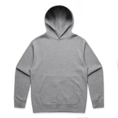 Relax Hood | 5161
