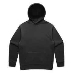 Relax Faded Hood | 5166