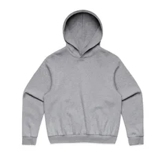 Box Minus Hood [-4cm] 5172