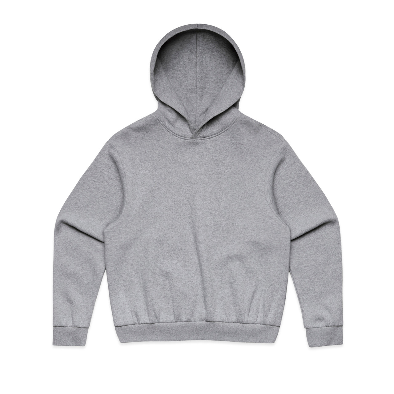 Box Minus Hood [-4cm] 5172