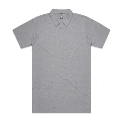 Chad Polo | 5402