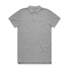 Pique Polo | 5411