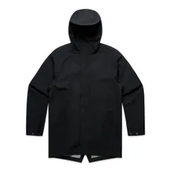 Tech Jacket | 5526