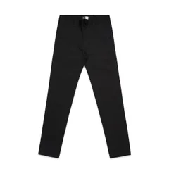 Standard Trousers | 5901
