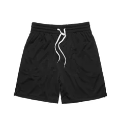 Court Shorts 20" | 5910