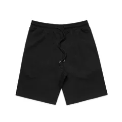 Stadium Shorts 20" | 5916